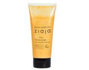 Ziaja Baltic Home Spa - Microscrub pentru sauna 190 ml