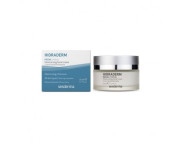 Sesderma HIDRADERM Crema faciala hidratanta 50 ml