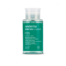 SENSYSES Ros Demachiant, 200 ml