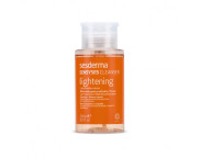 Sesderma SENSYSES Lightening Demachiant 200 ml