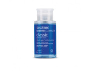 Sesderma SENSYSES Clasic Demachiant 200 ml