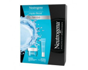 NG Gift HB Eye Cream + Face Cream 50 ml