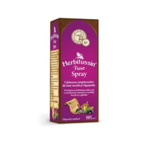Herbitussin Tuse Spray, 30 ml