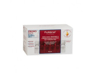 FOLTENE KIT tratament + sampon impotriva caderii parului pentru barbati 200 ml