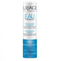 URIAGE Eau Thermal Stick hidratare buze, 4g 