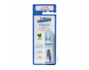 Del Capitano Spray gura pt. respiratie proaspata 0335 x15 ml