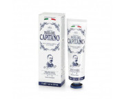 Del Capitano Pasta de dinti pentru albire 0372 x 75 ml