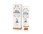 Del Capitano Pasta de dinti cu vitamine A,C,E  0373 x 75 ml