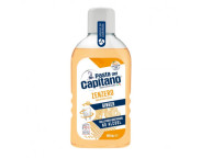 Del Capitano  Apa de gura cu ghimbir 0325 x400 ml