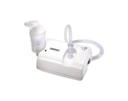 OMRON Nebulizator C801 Esential + TAXA VERDE 0.41 RON