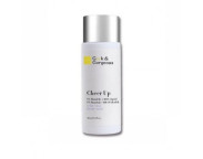 Geek & Gorgeous Cheer Up Lotiune exfolianta x 30 ml