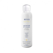 Beyus Apa termala, 150 ml