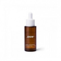 RNW Ser pentru fata 4 Terpineol Plus, 30 ml