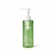 RNW Ulei de curatare CLEAR Purifying, 200 ml