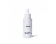 RNW Ser pentru fata-Niacinamide Plus x 30ml