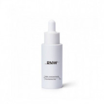 RNW Ser pentru fata Niacinamide Plus, 30 ml