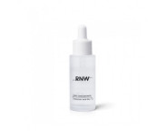 RNW Ser pentru fata-Hyaluronic Acid Plus x 30ml