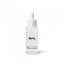 RNW Ser pentru fata Hyaluronic Acid Plus, 30 ml