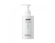 RNW Lotiune de corp-AHA x 250ml