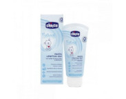 Chicco Natural Sensation Crema anti-iritatii scutec 4in1, 100ml, 0l+ 07459-9