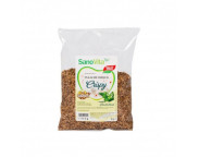 Sanovita Fulgi de Hrisca Crispy x250g