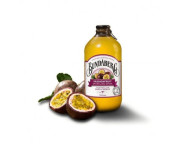 Sanovita Bautura Fructul Pasiunii x375ml