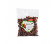 Sanovita Curmale Fara Samburi x500g