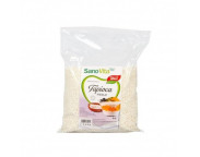 Sanovita Tapioca Perle x500g