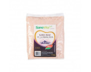 Sanovita Sare Roz Himalaya Fina x500g