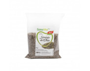 Sanovita Seminte de chia x500g