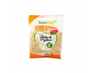 Sanovita Psyllium Tarate x150g