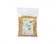 Sanovita Fulgi de ovaz crispy x250g