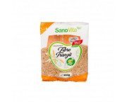 Sanovita Fibre Tranzit x200g