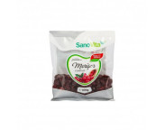 Sanovita Merisor Confiat x100g