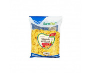 Sanovita Fulgi de porumb fara zahar x250g