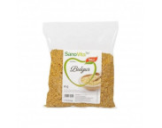 Sanovita Bulgur x500g