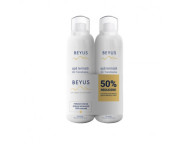 Pachet Beyus Apa termala 150ml + al doilea produs cu 50% reducere