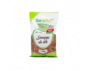 Sanovita Seminte de in x125g