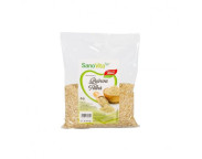 Sanovita Quinoa Alba x250g