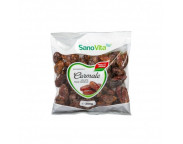 Sanovita Curmale fara samburi x250g