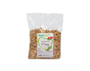 Sanovita Fulgi de orz crispy x250g