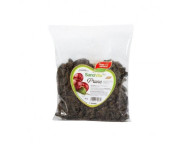 Sanovita Prune uscate fara samburi x500g