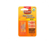 Lip Repair & Protect SPF stick 4,2g