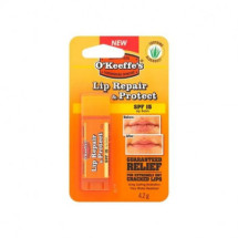 Balsam de Buze Lip Repair & Protect SPF 15 (4,2 g)