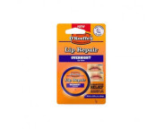Lip Repair Night Treatment stick 7g