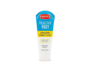 Healthy Feet Crema exfolianta 85g