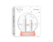 Avene A- Oxitive crema zi x 30 ml + Avene A- Oxitive ser 15ml Cadou