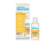 Bye Bye Blemish Lotiune pentru hiperpigmentare Vitamin Bright 30ml