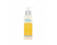 Bye Bye Blemish Gel exfoliant Vitamin C 118ml