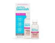 Bye Bye Blemish Lotiune pentru uscarea cosurilor  Drying 30ml